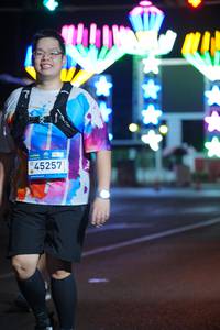 BIB: 
                            <button type="button" onclick="openModal(24426408)" class="btn btn-primary btn-sm float-right btn-popup" data-toggle="modal" data-target=".modal-high-quality">
                        <i class="fas fa-shopping-cart"></i> Add to Cart
                    </button>
                                            <button type="button" onclick="isThisMe(24426408, true)" class="btn btn-success btn-sm float-right btn-popup btn-isme hidden" data-toggle="tooltip" data-placement="bottom" title="นี่คือรูปของคุณใช่ไหม คลิกที่นี่เพื่อเอาเข้าอัลบั้ม">
                        <i class="fas fa-plus"></i> Add to album
                    </button>
                    <button type="button" onclick="isThisMe(24426408, false)" class="btn btn-warning btn-sm float-right btn-popup btn-isnotme hidden">
                        <i class="fas fa-ban"></i> Remove from album
                    </button>